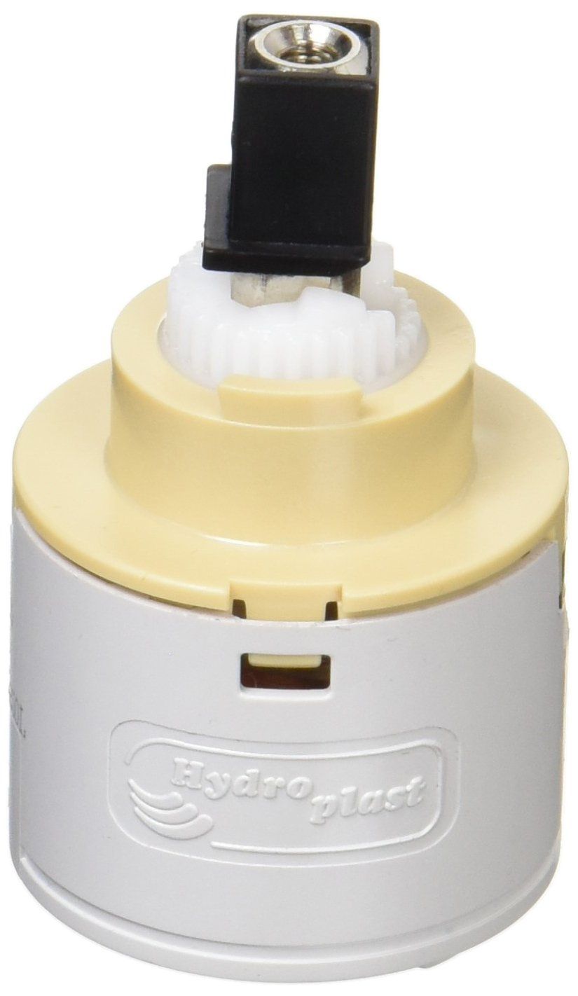 新品未使用 SOYO スムースリフター