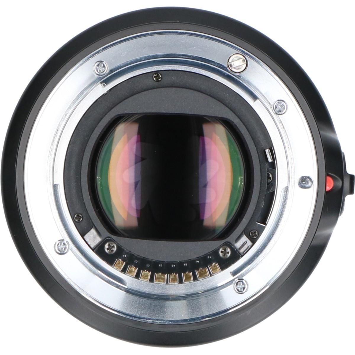 Ｆ２．８ＭＡＣＲＯ