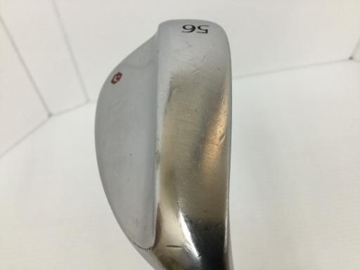 Wedge Type