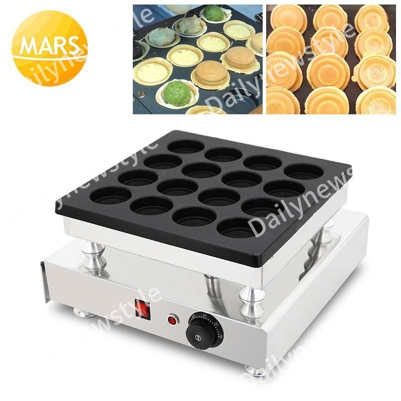 新発売☆404Y遺伝子の飛び! 適合カチャ付 新型 ファイヤー マキシ