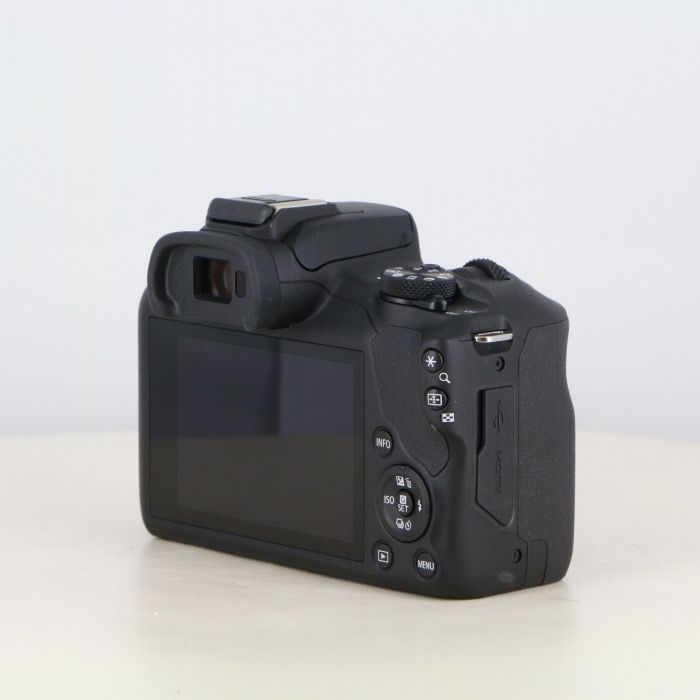 【中古美品】CANON EOS R100 一眼レフ 中古】(キヤノン) Canon EOS R100 ボディ - メルカリ