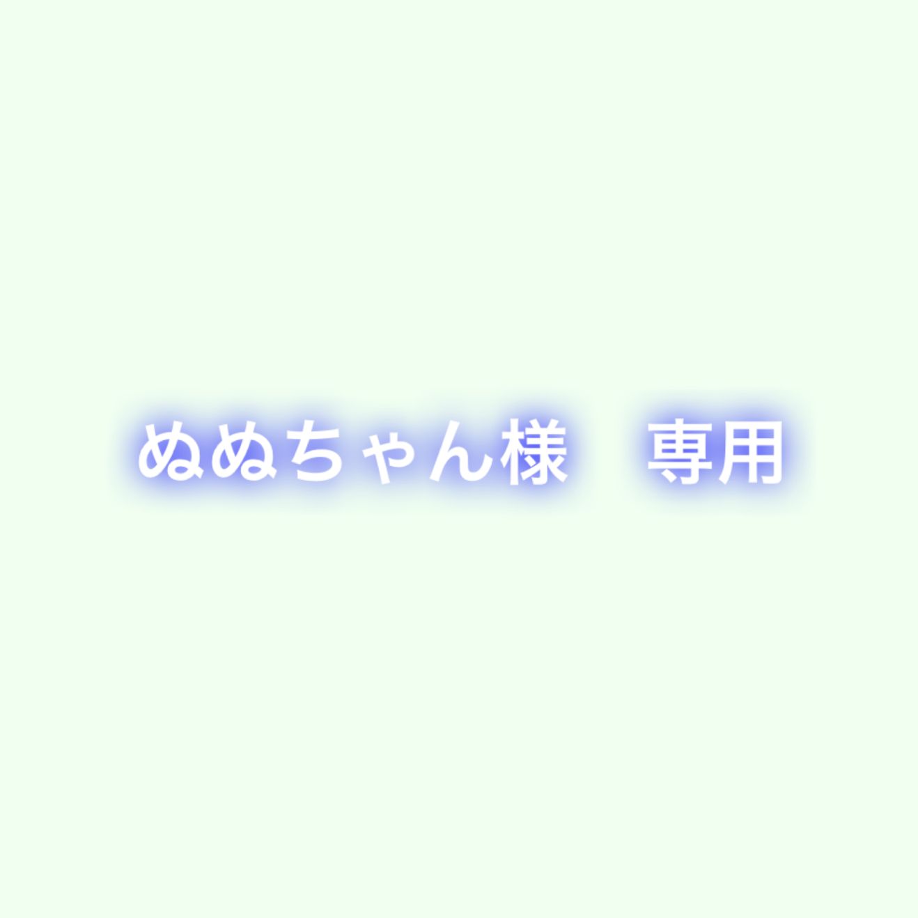 34835978_3