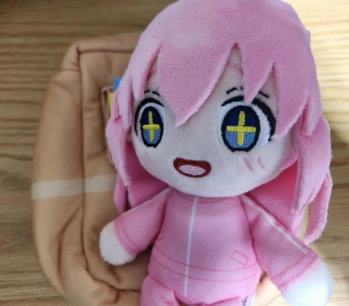 もけけ44種類セット もけけ44種類セット | ぬいぐるみ本体
