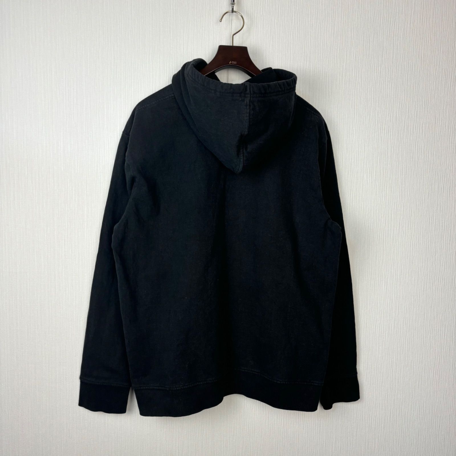 Patagonia Fitz Roy Horizons Uprisal Hoody メンズxl - メルカリ