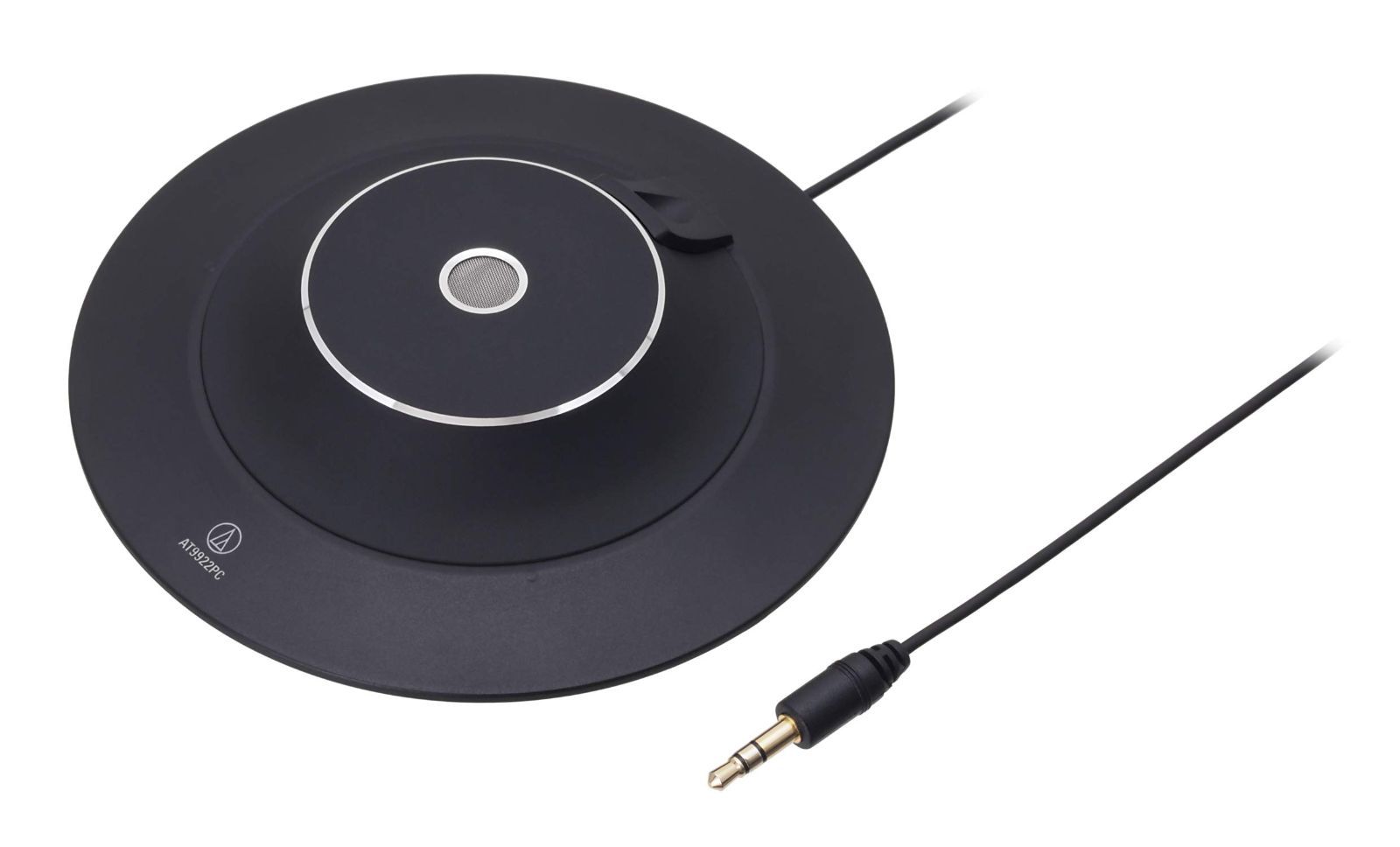 在庫処分】AT9922PC モノラルマイクロホン オーディオテクニカ