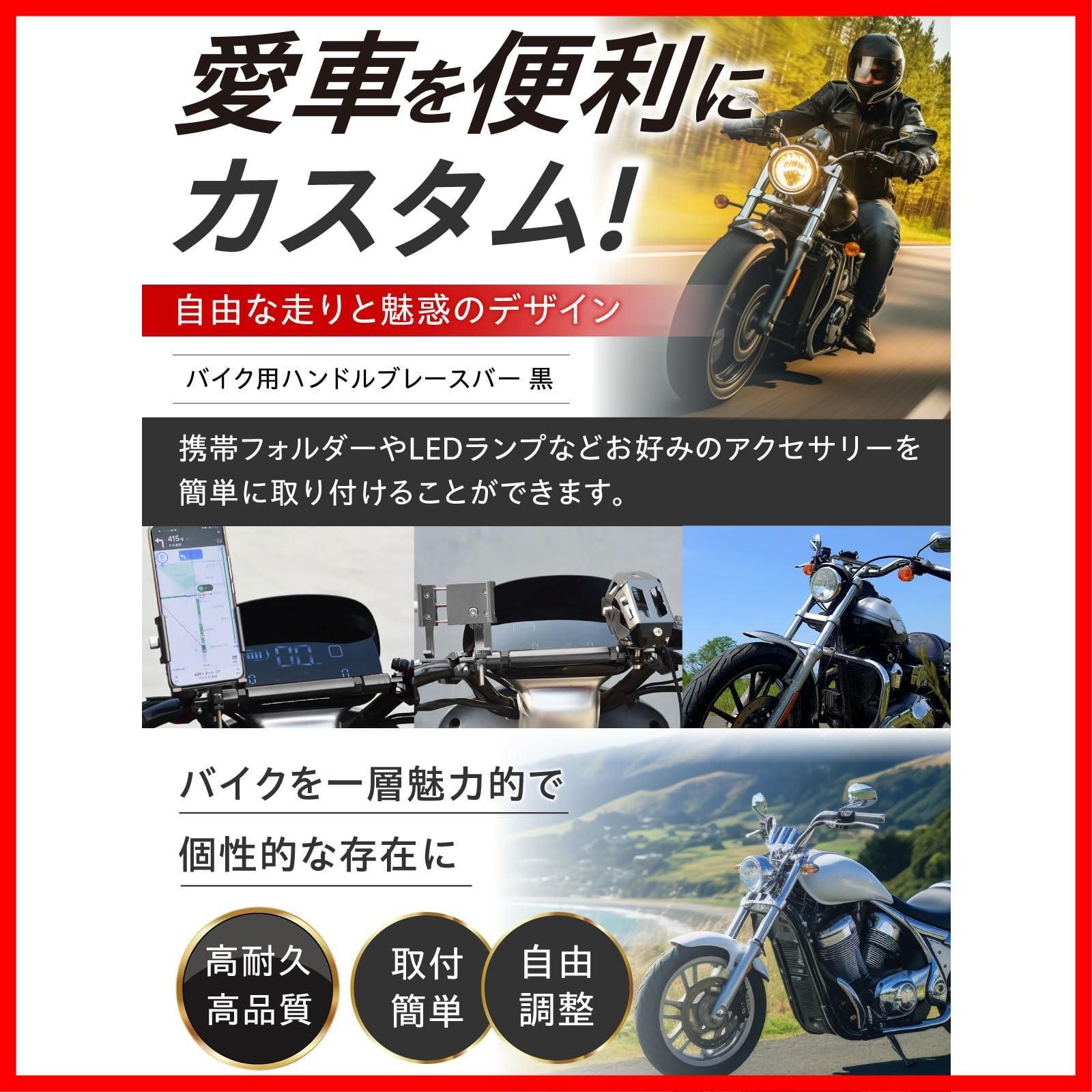 メル45280さま専用出品❤ メル45280さま専用出品❤