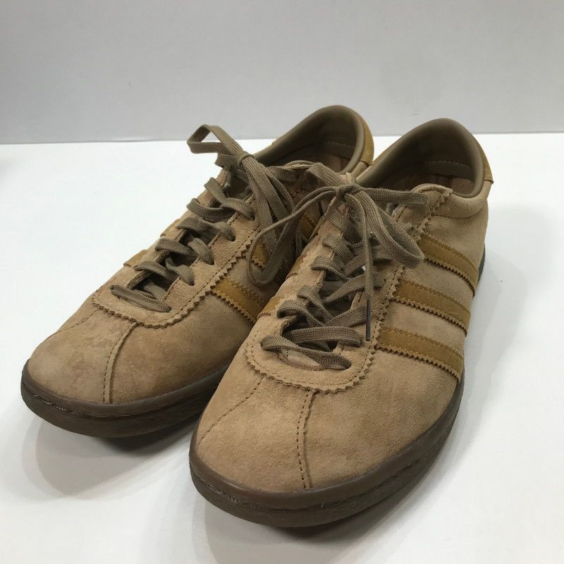 中古品】adidas Originals アディダスオリジナルス GY7396