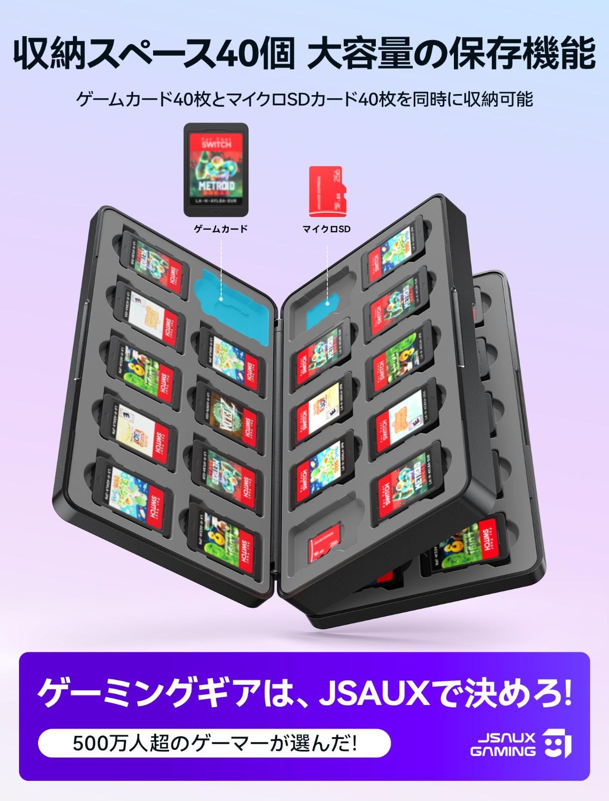 Nintendo Switch Lite ゲームカード2枚付　値下げ可能‼️ 在庫処分】/ Switch Switch Lite 2 / Nintendo Switch OLED に