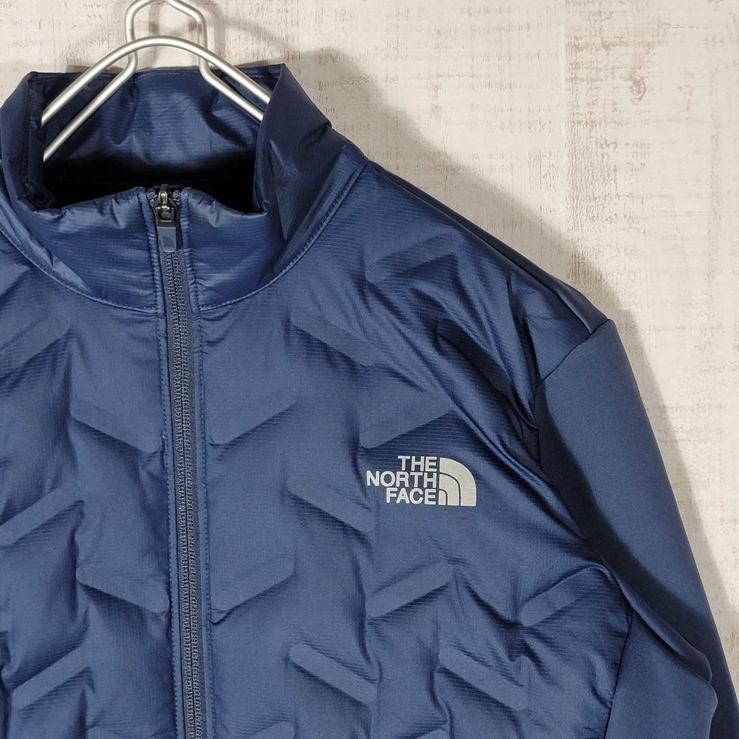 ノースフェイス