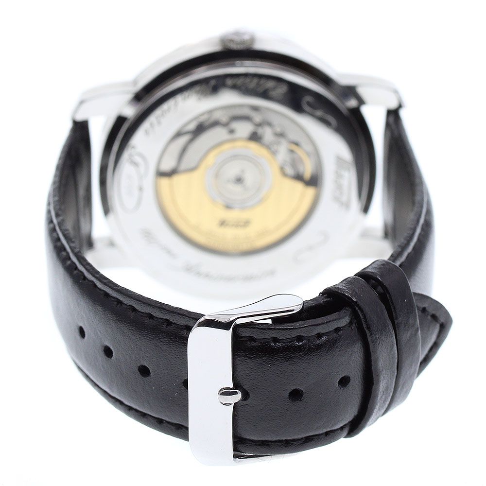 ティソ TISSOT T078.641.16.037.00 ヘリテージ 160周年記念モデル 自動  