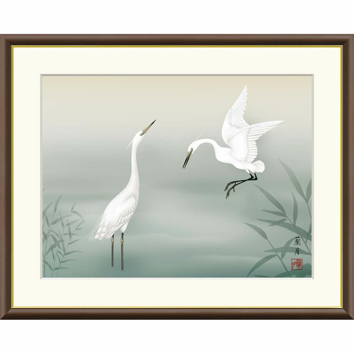 行先板サボ 草津ー播州赤穂×京都 新快速 153系 113系 東海道本線 方向