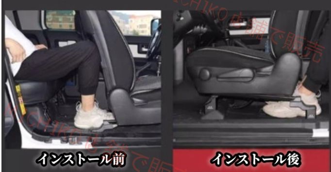 2020年 FJクルーザー