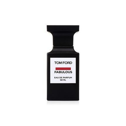 TOM FORD トムフォード ファッキング ファビュラス オードパルファム fabulous 50ML - メルカリ