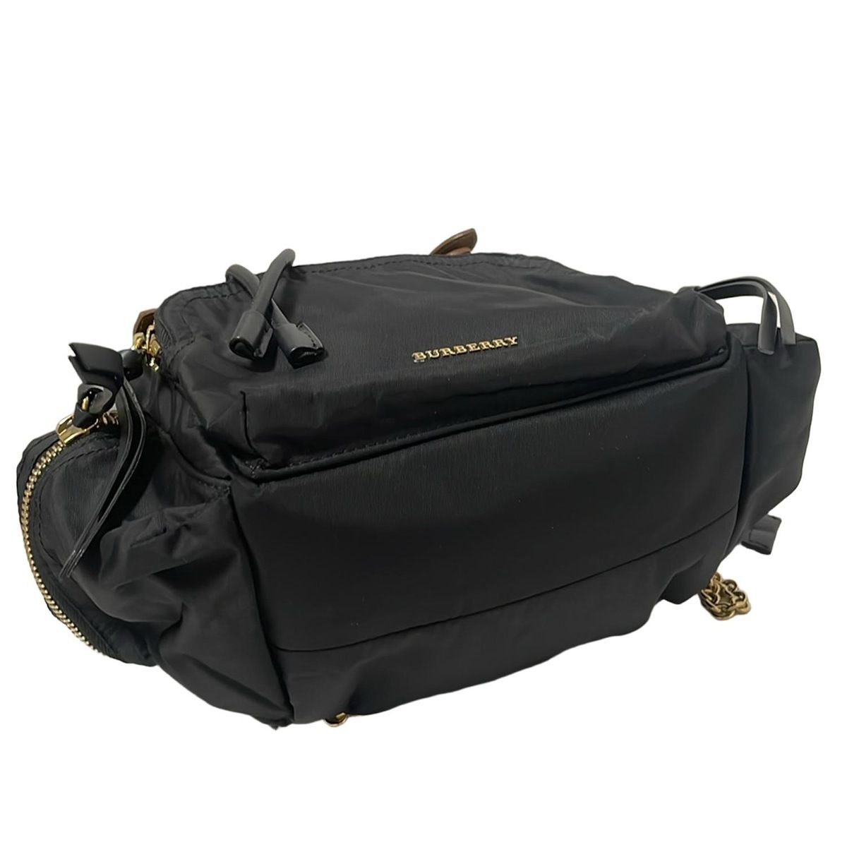 BURBERRY LONDON ENGLAND(バーバリーロンドンイングランド BURBERRY LONDON ENGLAND(バーバリーロンドンイングランド