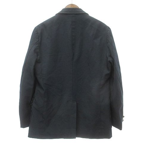 コムデギャルソンオム COMME des GARCONS HOMME テーラードジャケット