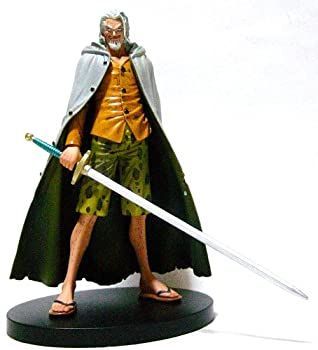 ②フランス Moulin Roty社 高品質 ＊ 木製キッチン コンロ 【セット販売】