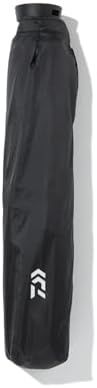 D-VEC ディーベック ULTRA LIGHT CARBON FOLDABLE UMBRELLA 60cm | 折りたたみ傘 ブラック ONE