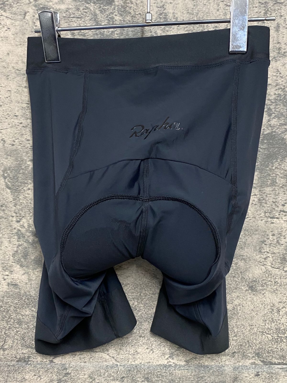 SHORTS レーサーパンツ