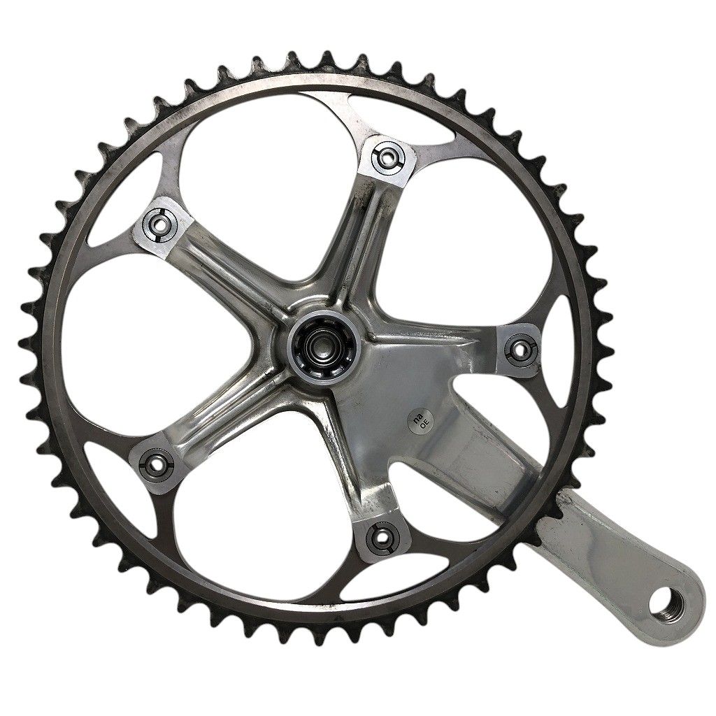 DURA-ACE デュラエース