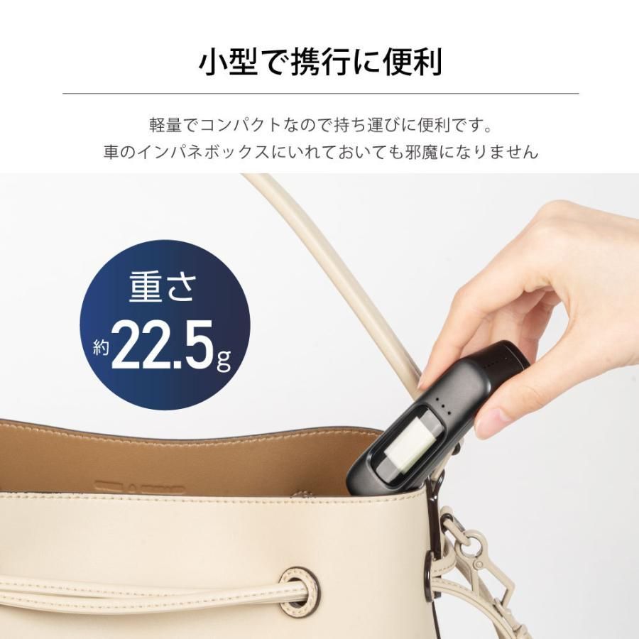 LCD液晶表示