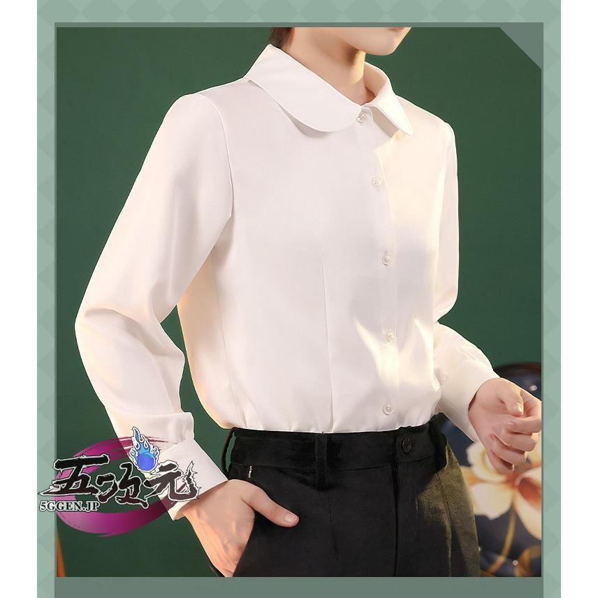 コスプレ衣装 マント追加