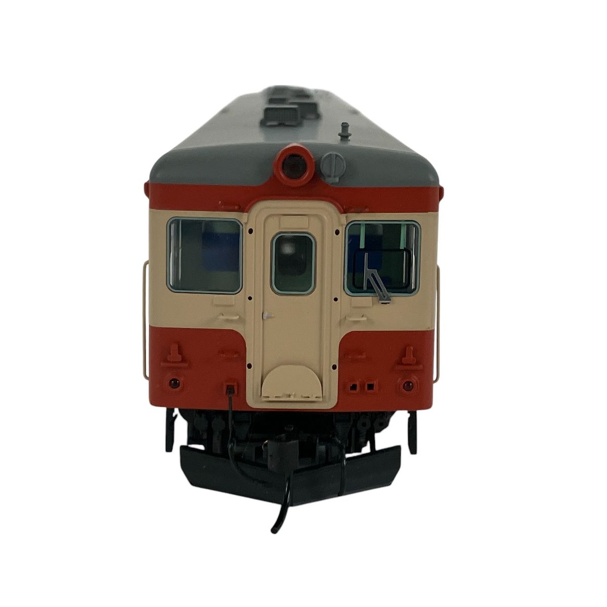 天賞堂 Tenshodo No.56036 キハ52 一般色 気動車 ディーゼル