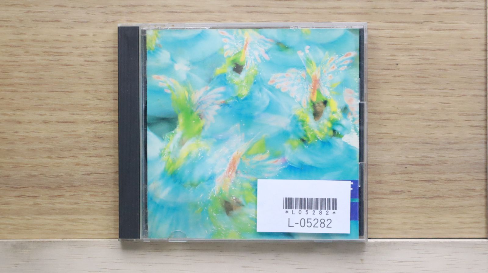 希少廃盤美品！MANHATTAN LOVE SUICIDE 国内盤含むCD2枚 国内盤CD☆MAX/MAX□ EMOTIONAL HISTORY 【AVCD11919