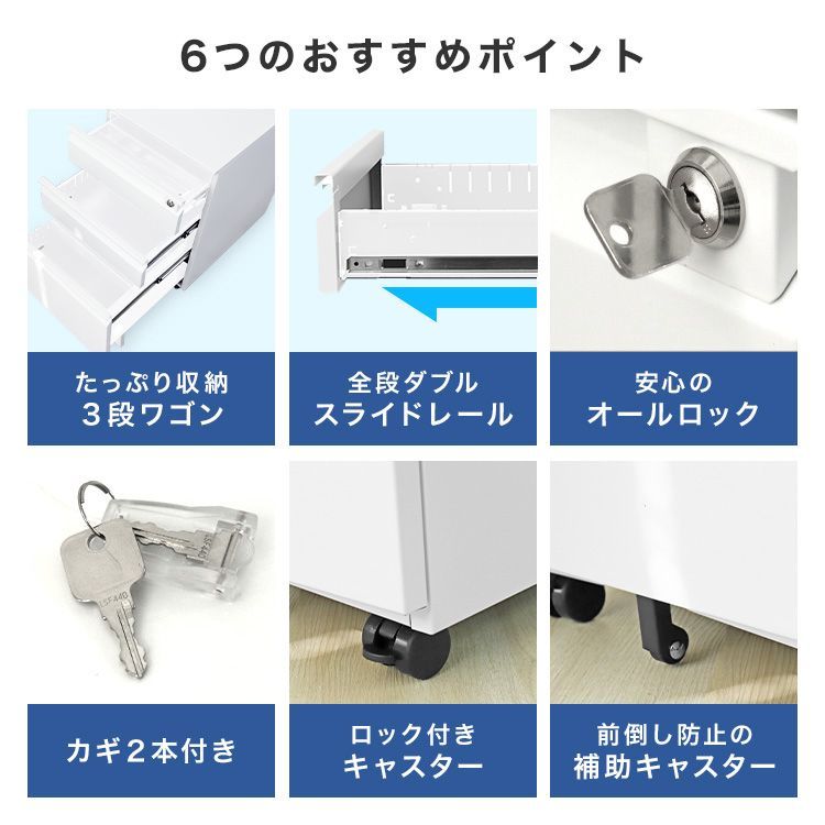足元