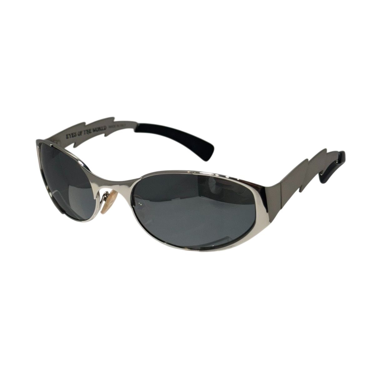 EYES OF THE WORLD GRATEFUL DEAD サングラス デッドストック Friend  