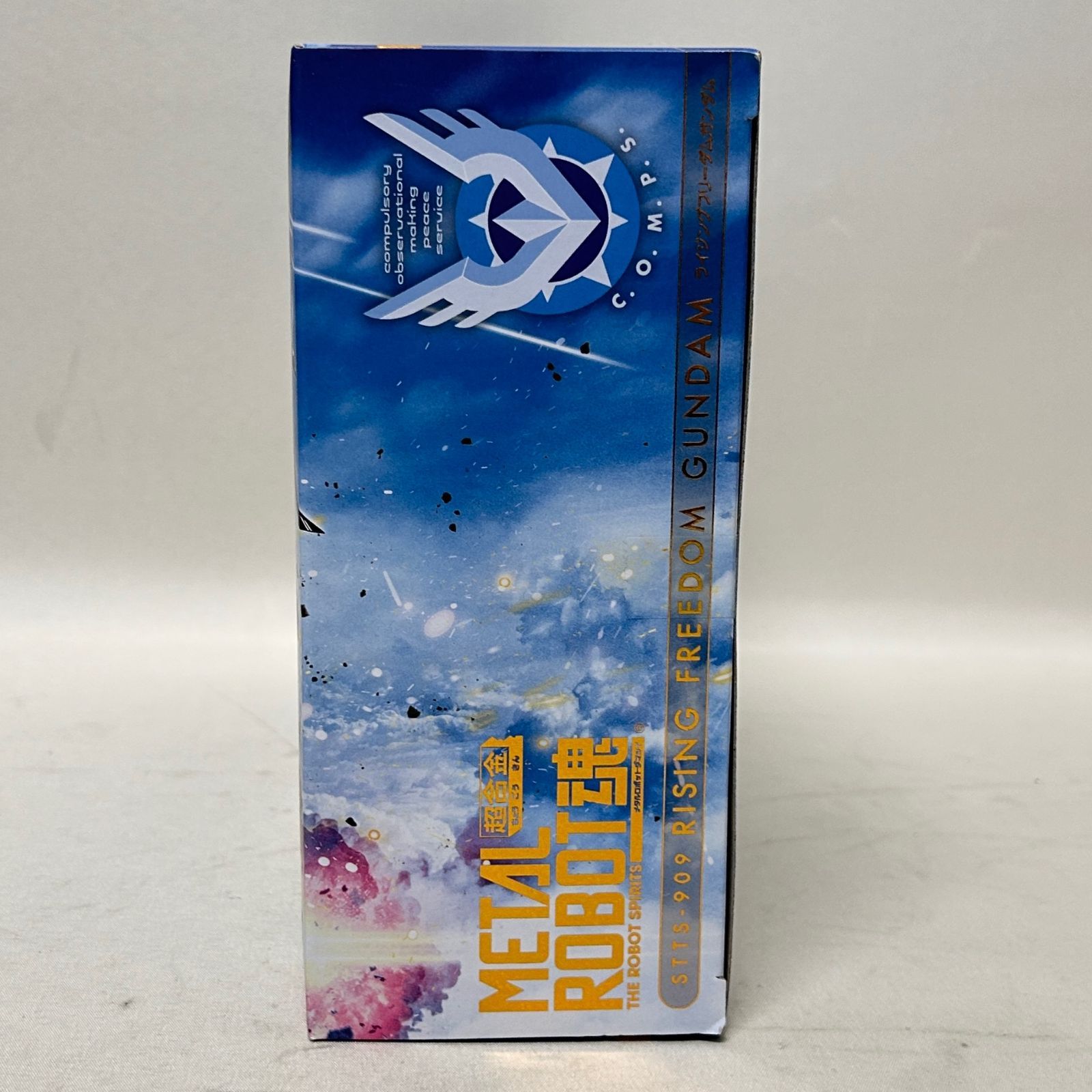 スリーブ ゴッドガンダム 未開封 ♯ガンダムウォーまろん出品