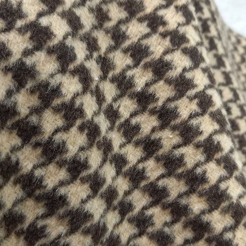 ハウンドトゥース