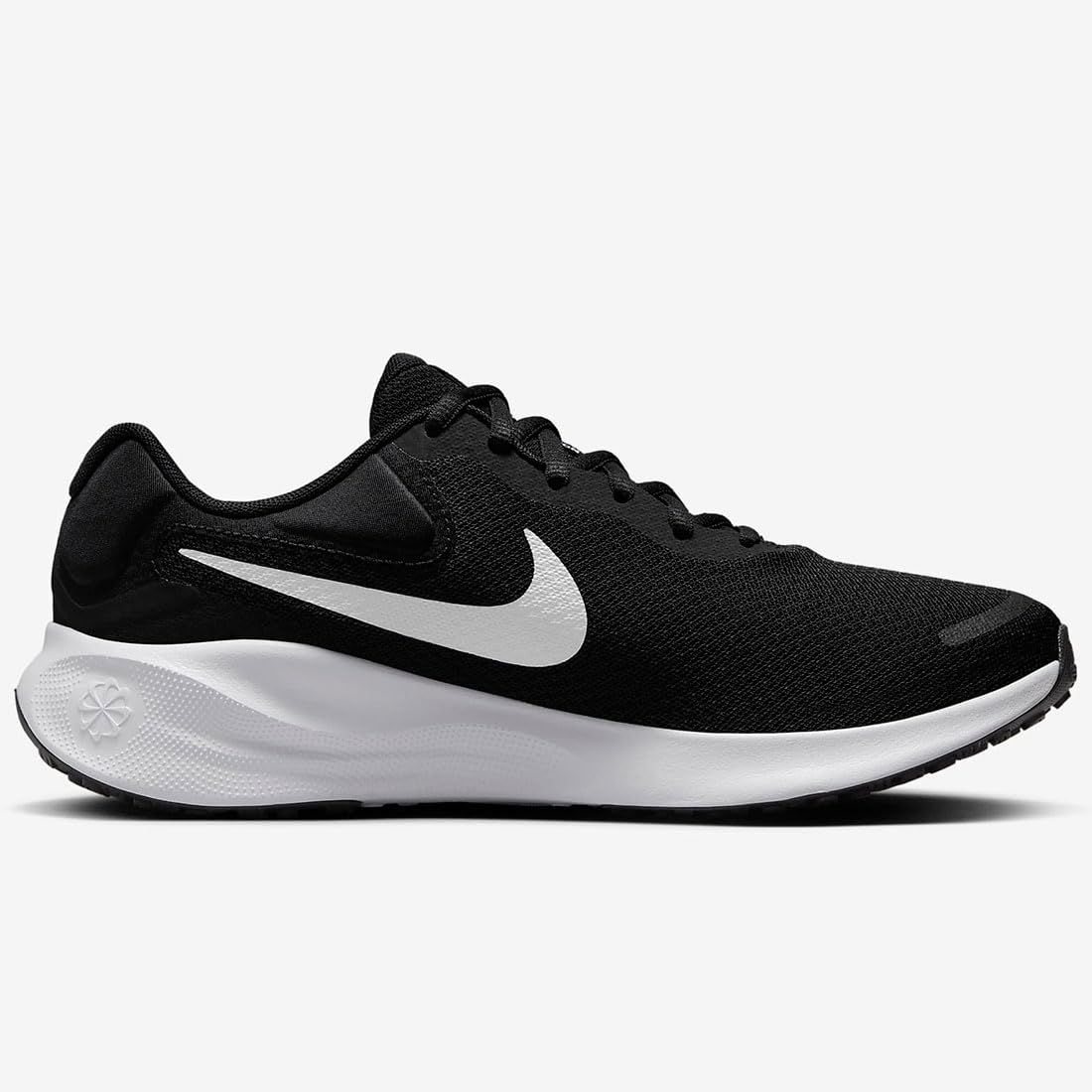 NIKE ナイキ