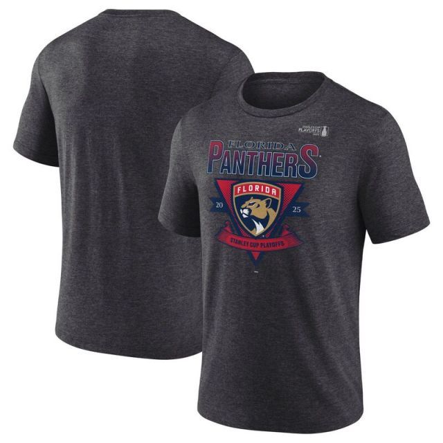 min　5本 送料無料】 ファナティクス メンズ Tシャツ トップス Men's Fanatics