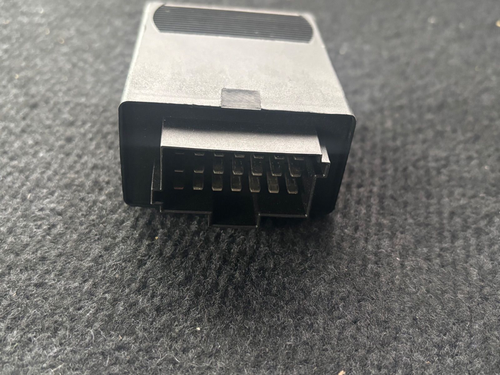 W639