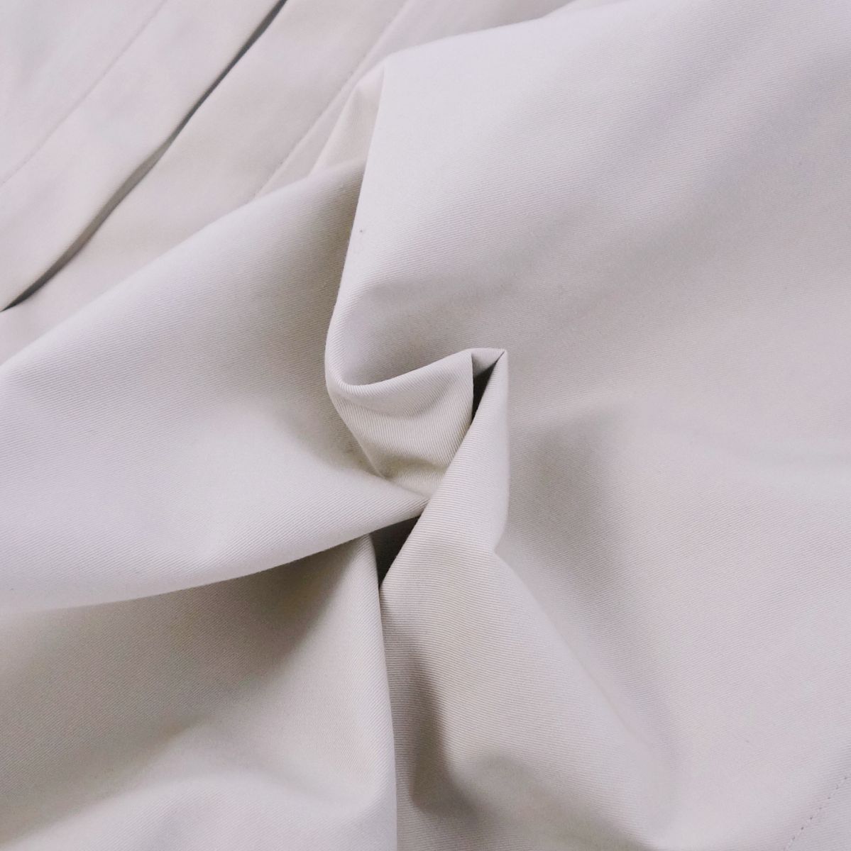 美品 Vintage バーバリー Burberrys 英国製 ライナー付き トレ - メルカリ