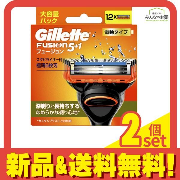 値下げ 希少 33年前の地球の歩き方リゾート304 フロリダ 1991年3月発行