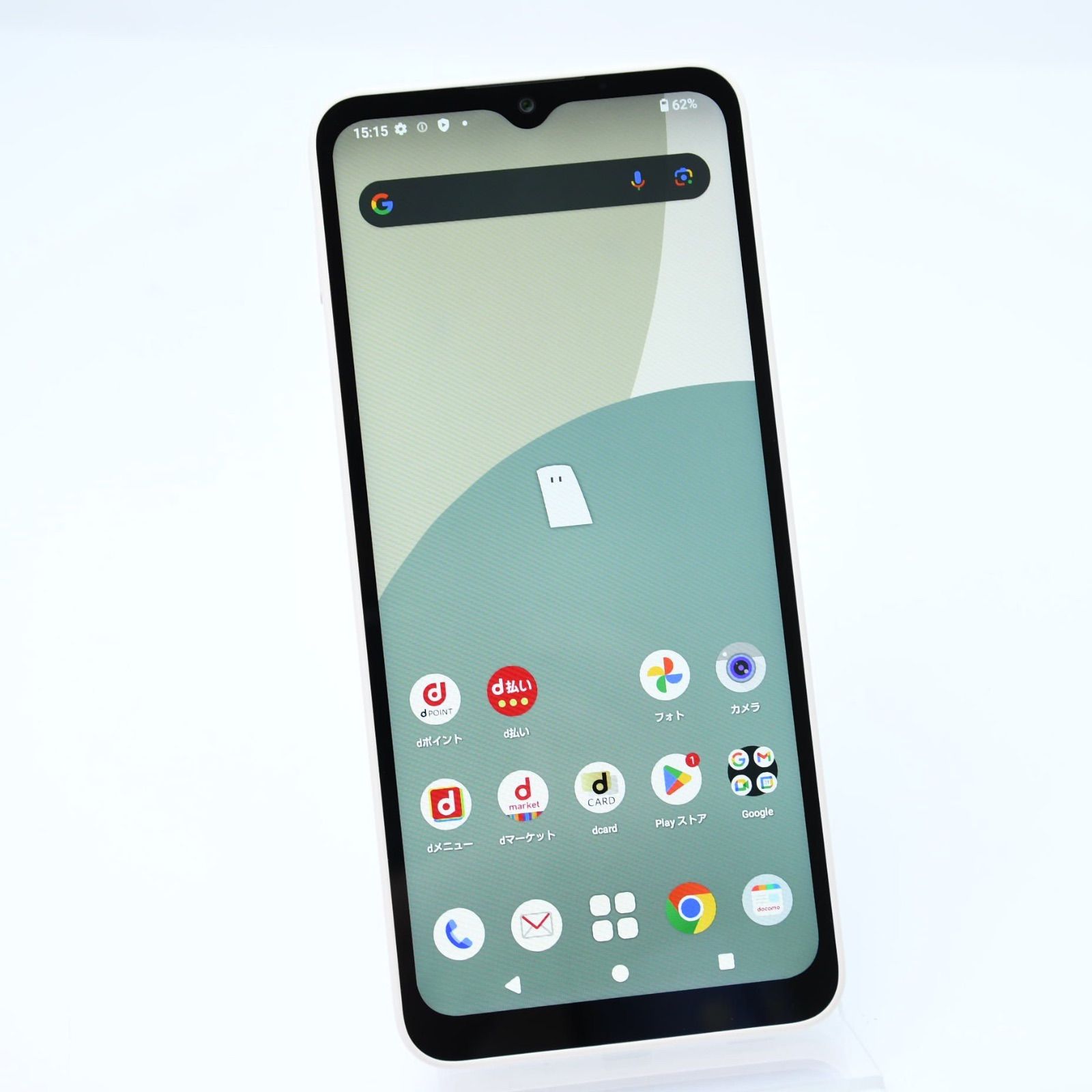 docomo AQUOS wish 4 ホワイト docomo 新品・未使用 AQUOS wish docomo AQUOS wish 4 ホワイト docomo 新品・未使用 AQUOS wish