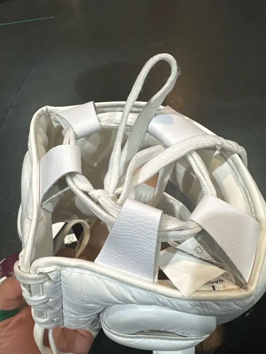 【希少品】UNION×CRAB GRAB　コラボモデル　M/Lサイズ SQUARE ENIX Goods Structure Arts | SQUARE ENIX