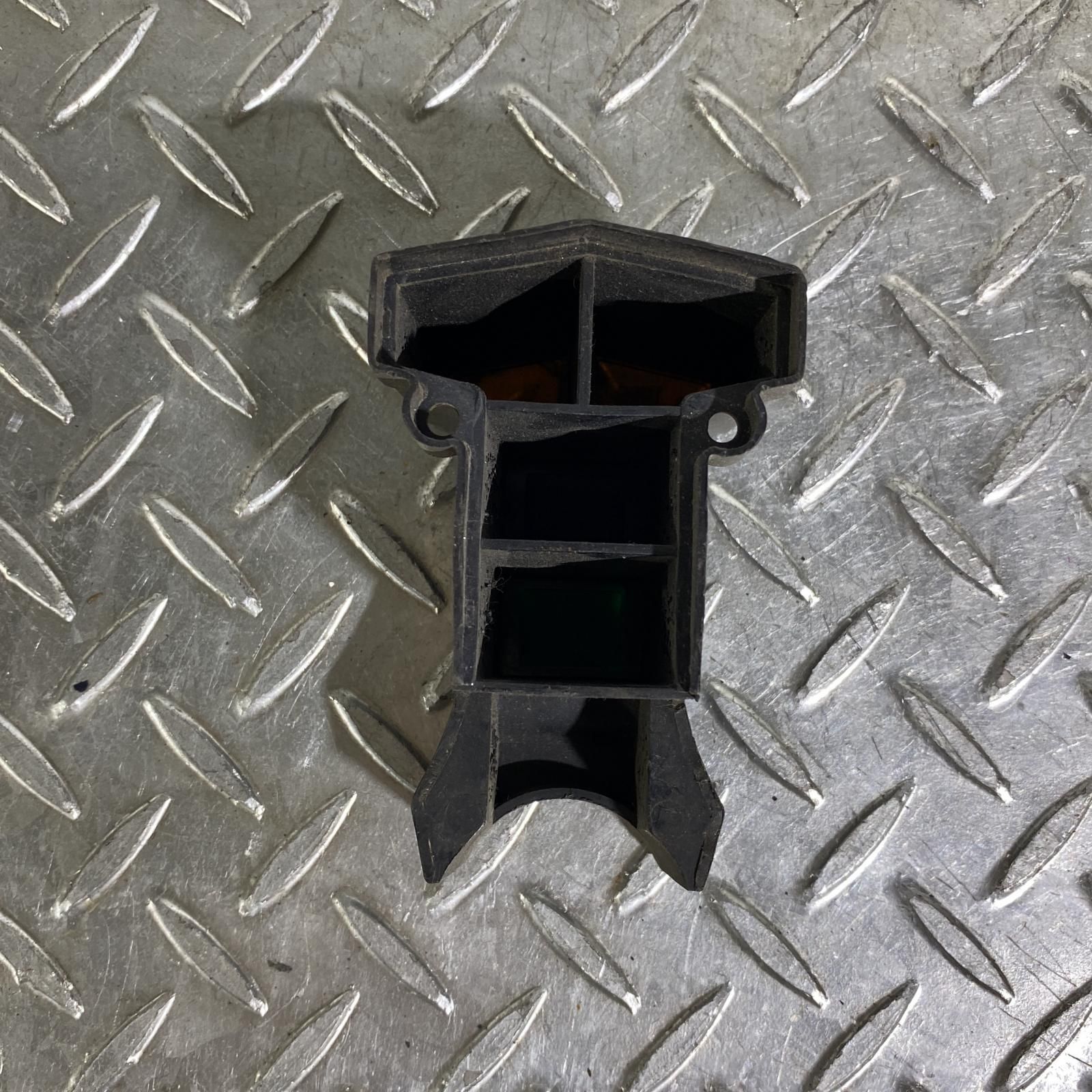 わ*〜様 z550fx kz550 フレーム　z400fx z550ltd z5 わ*〜様 z550fx kz550 フレーム z400fx z550ltd z5 わ*〜様 z550fx