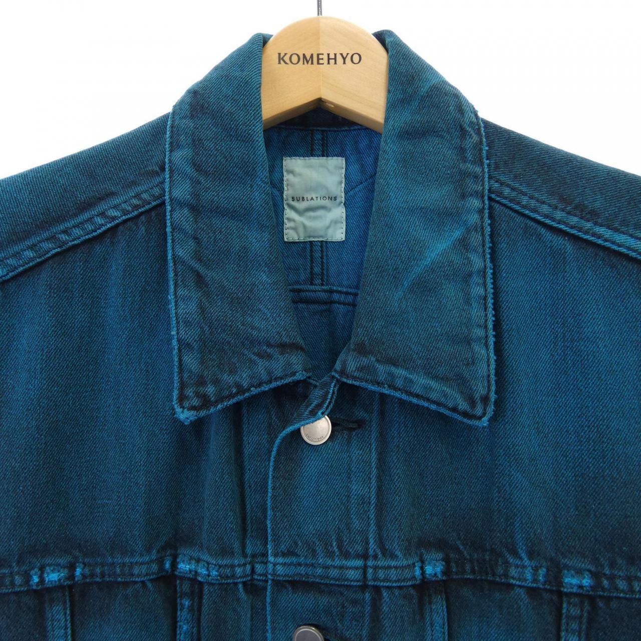 SUBLATIONS ベスト - メルカリ