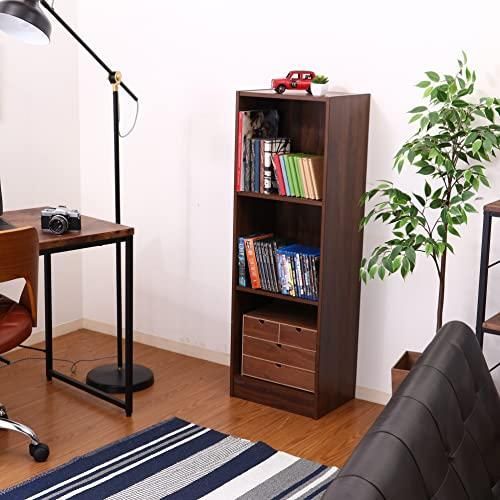 幅42×奥行29×高さ120cm