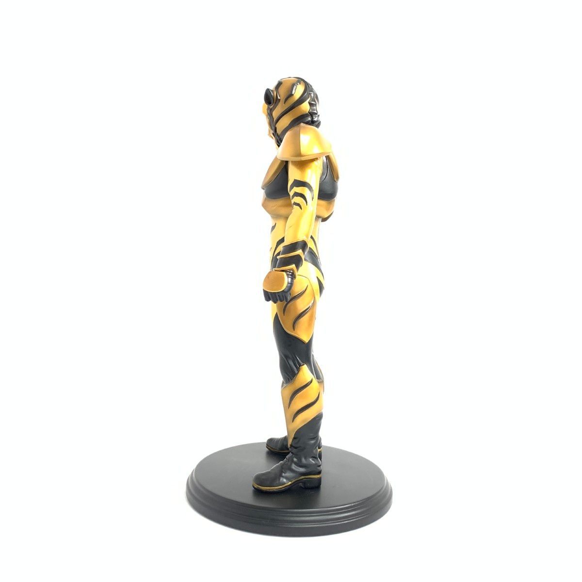 BANDAI - BANDAI バンダイ 映画 タイガーマスク プレミアム限定版  1/6サイズ 500体限定 フィギュア      　240002230817 BANDAI バンダイ 映画 タイガーマスク プレミアム限定版 1/6