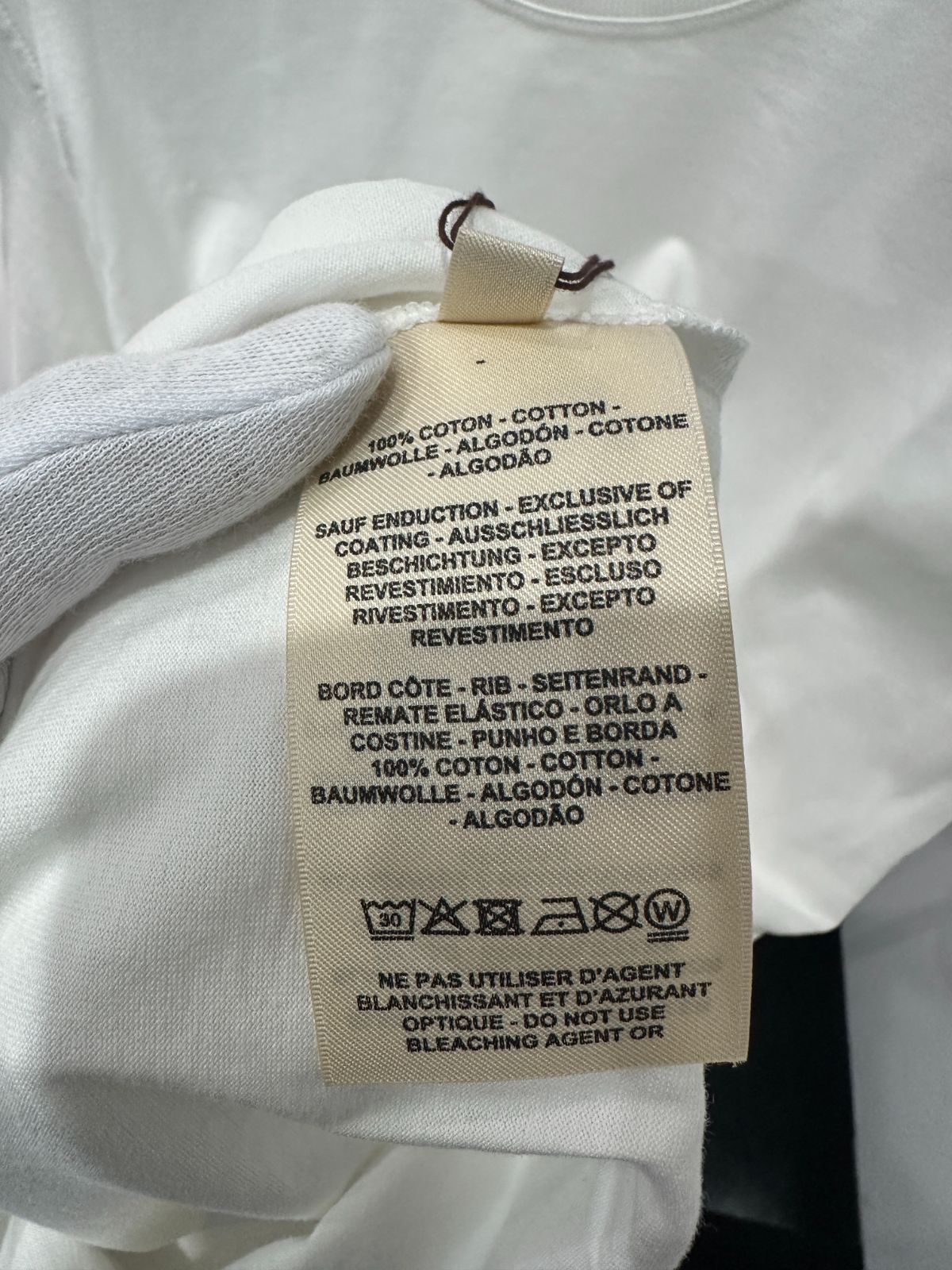 サイズ34 ワンピース