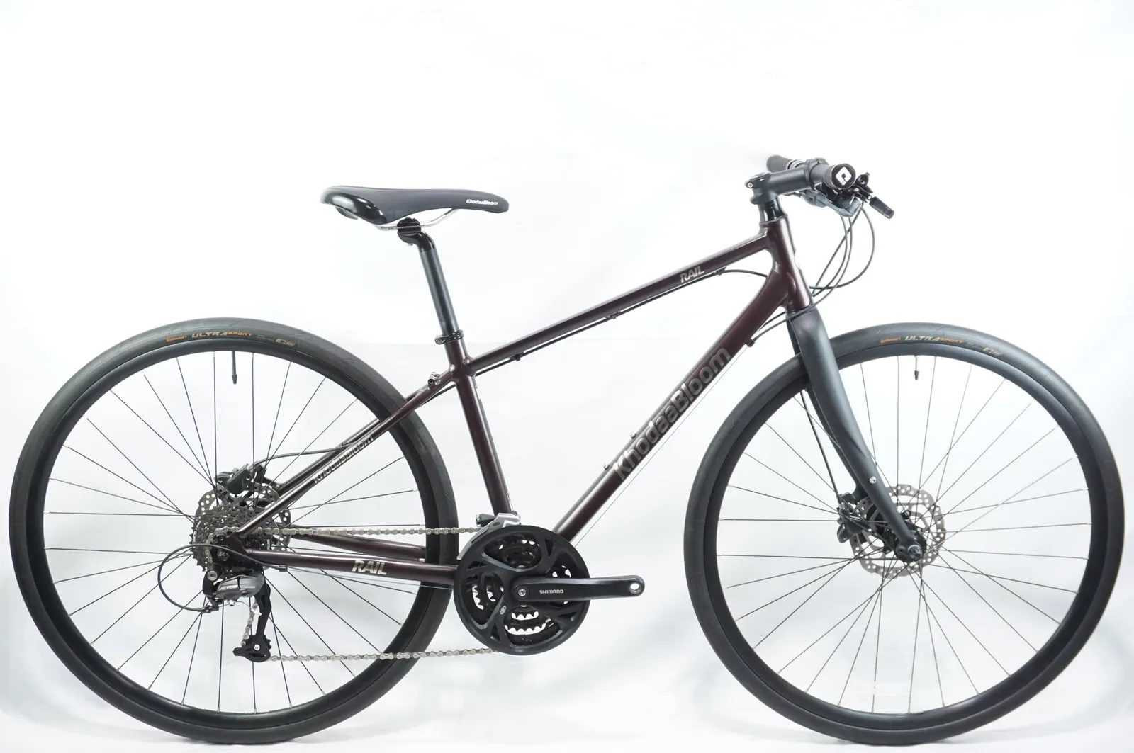 2025年最新】コーダーブルーム railの人気アイテム - メルカリ