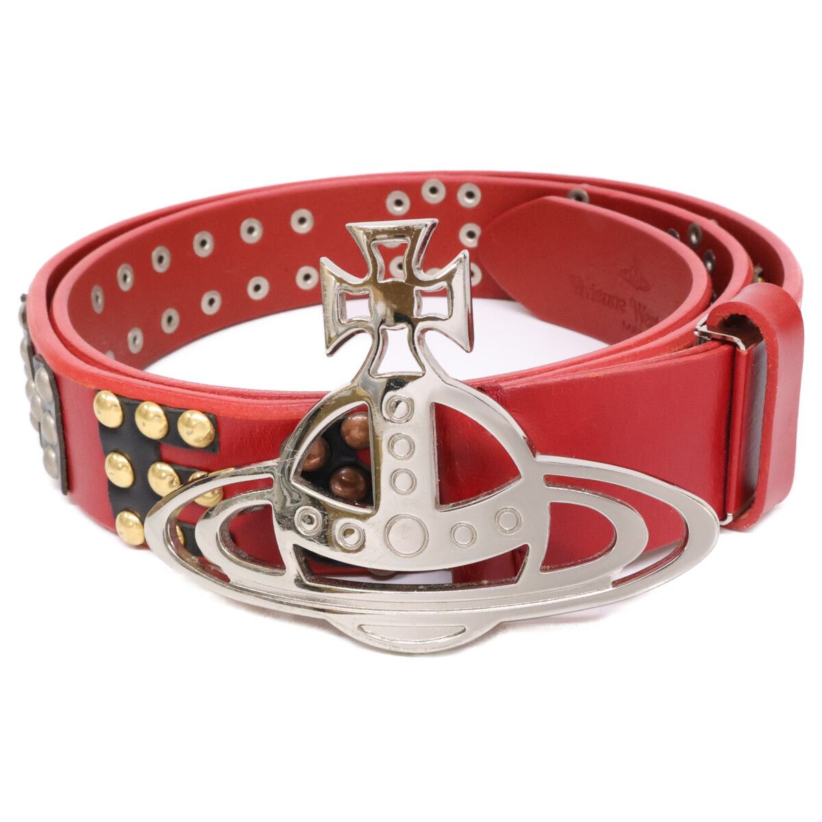 VIVIENNE WESTWOOD MAN ヴィヴィアンウエストウッドマン オーブ