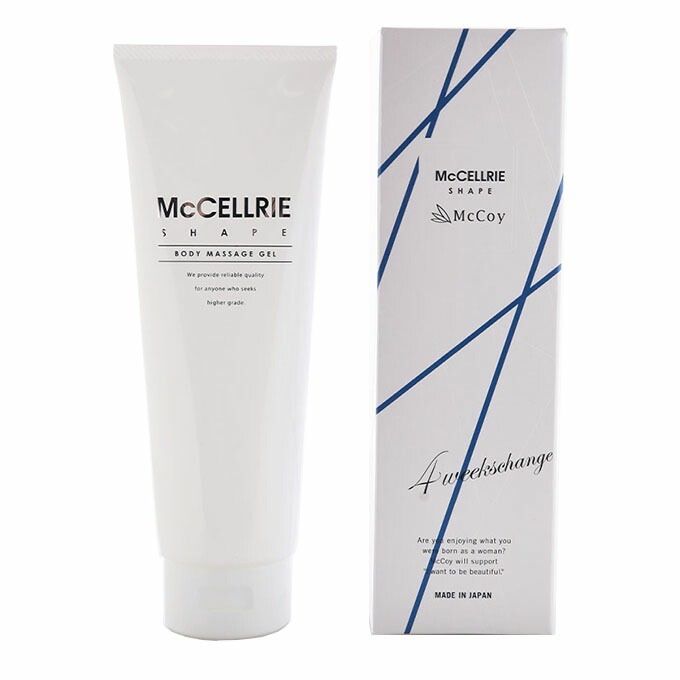 お得な2本セットマッコイマクセリーシェイプ 250g正規品保証