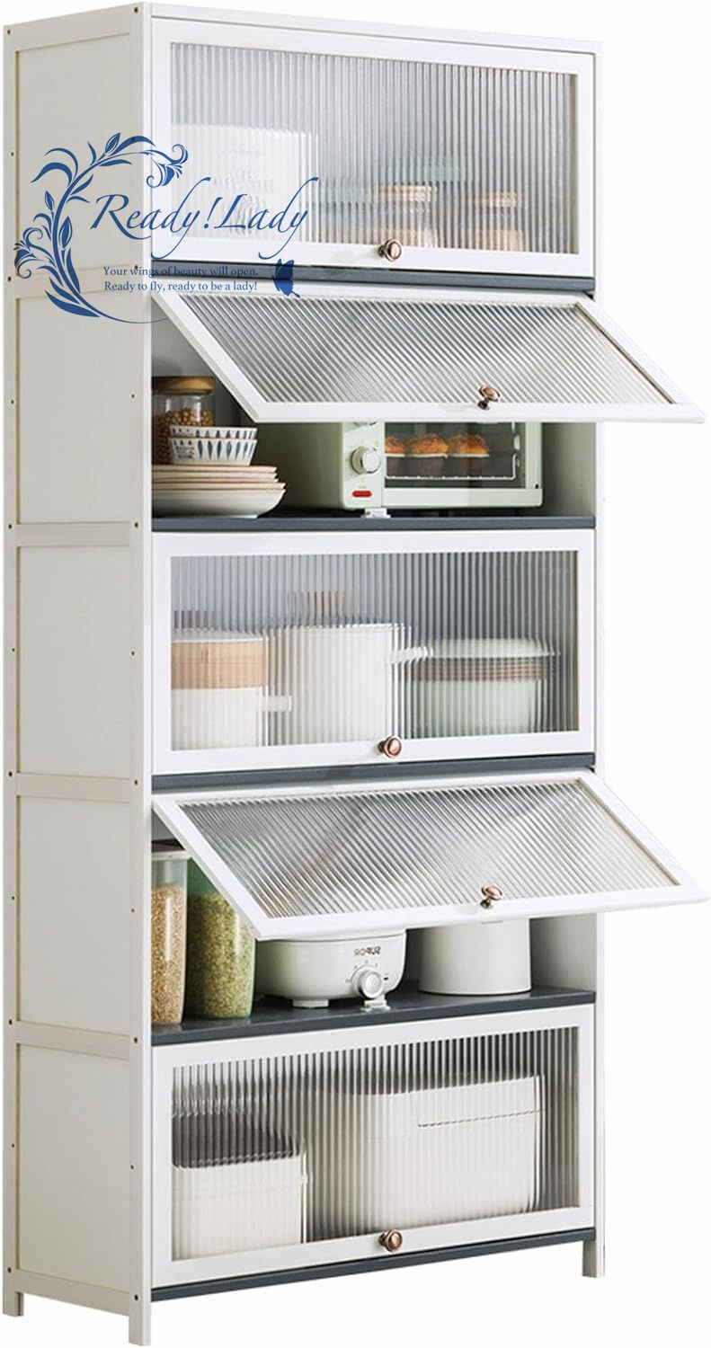 N*S様 ワインセラー 12本収納 静音 省エネ LED温度表示 家庭用PSE認 N*S様 ワインセラー 12本収納 静音 省エネ LED温度表示 家庭用