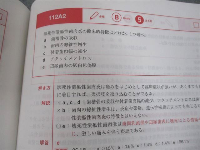 麻布デンタルアカデミー 歯科医師国家試験 過去問題集 実践2024 1〜13 計13冊 ★ ☆ 000L3D 麻布デンタルアカデミー 歯科医師国家試験 過去問題集 実践2024