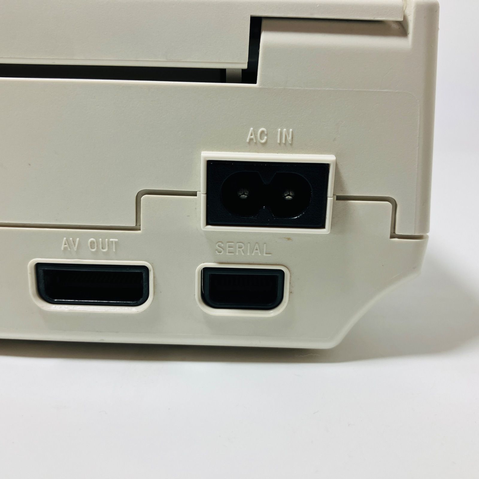 ドリームキャスト体験キット ドリームキャスト ｜セガ SEGA