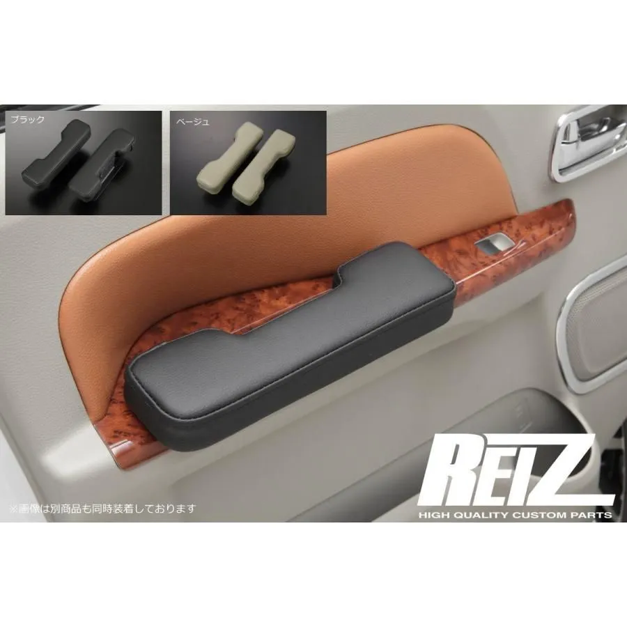 2026年最新】DA64 内張りの人気アイテム - メルカリ